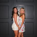 Abbey Perry - @abbey_perry28 - Instagram