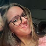 Abbey Perry - Facebook