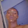 Abbey Perry Ayomide - @abbeyperry456 - TikTok