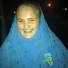 abbeyperry549 - @abbeyperry549 - TikTok