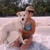abbeyperry - @abbeyperryy - TikTok