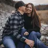 abby perry - @abbs.perryy - TikTok