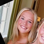 ABBY PERRY - @abbylperry - Instagram