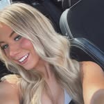 ABBY PERRY - @abigaileperry - Instagram