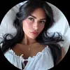 asadsddaf - @abbeyperry_ - TikTok