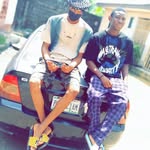 Oswald Perry Abbey - @perryabbey02 - Instagram