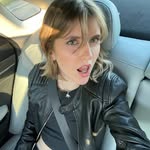 abb - @abbeypetersenn - Instagram