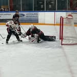 Abbey Petersen - @abbeypetersen_30 - Instagram