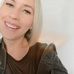 Abbey Petersen - Facebook