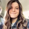 Abbey Petersen - @abbey_petersennn - TikTok