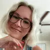 Abbey Petersen - @abbeypetersen - TikTok