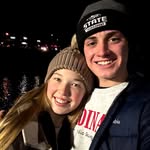 Abbey Petersen - @abbeycaroline07 - Instagram