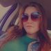 Abbie Peters - Facebook