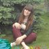 Abby Petersen - Facebook