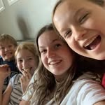 Abigail Petersen - @abbeypetersen52 - Instagram