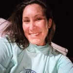 Abigail Petersen - @abbey.petersen.50 - Instagram