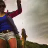 Abbey Pietrowski - @abbeypietrowski - TikTok