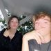 Abbi Pitreski - Facebook