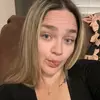 Abbie Petrowski - @abbiepetrowski - TikTok