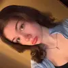 abby🧸ྀི - @abby.petroski - TikTok