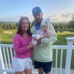 Abby Letner Petroski - @abbyletnr - Instagram