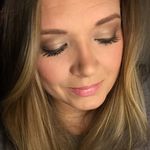Abby Petroski - @youniquewithabbyp - Instagram