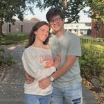 abby petroski - @abby_petroski - Instagram