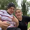 Abby Petrovski - @abbypetrovski - TikTok