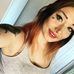 Abby Petrowski - Facebook