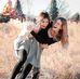 Abby Piotrowski - Facebook