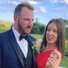 abbypetroski - @abbypetroski - TikTok