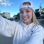 Abbey Pettit - @abbeypetttit - Instagram