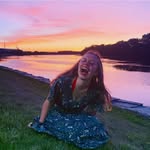 Abbey Petty - @abbey_petty - Instagram