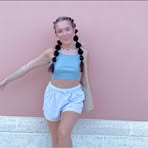 Abby Petty - Facebook