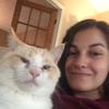 Abby Petty - @abbypetty42 - TikTok