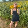 Abby Petty - @abby_petty - TikTok