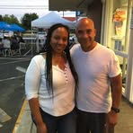 Abby Petty - Facebook