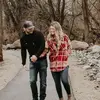 Abby Petty - @abpetty96 - TikTok