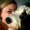 Abby Petty - @adpetty126 - TikTok