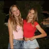 Abby Petty - @petty.abby7 - TikTok