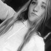 abby petty - @abbypetty - TikTok