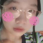 Abbey Phạm - @abbeypham1 - Instagram