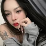 Abbey Pham - Facebook