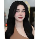 Abbey Phạm - @abbeypham4 - Instagram