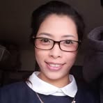Abbey Pham - Facebook
