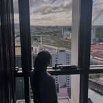 Abbey Pham - @abbeypham12 - Instagram