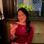 Abbey Pham - @abbey.pham - Instagram