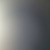 abbey_pham - @abbey_pham - TikTok