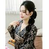 Abbey Phạm Store - @dobocaocapphamkhanh - TikTok