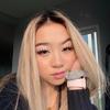 Abbey Shaynia Pham - @shaynia6734 - TikTok
